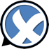 DEMOCRACY Logo
