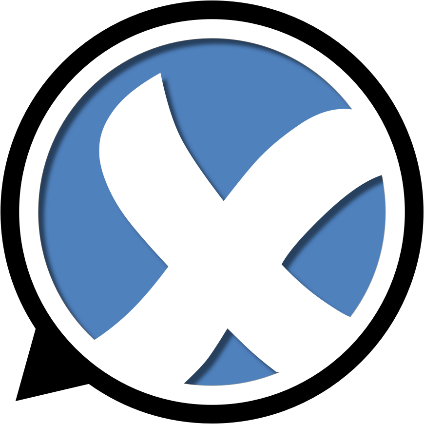 DEMOCRACY Logo