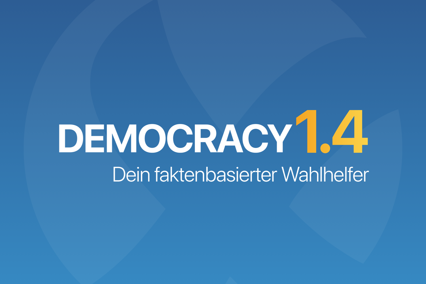 democracy 3 app store